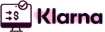 Klarna