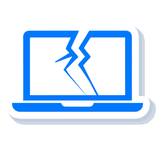 Laptops & Pcs icon