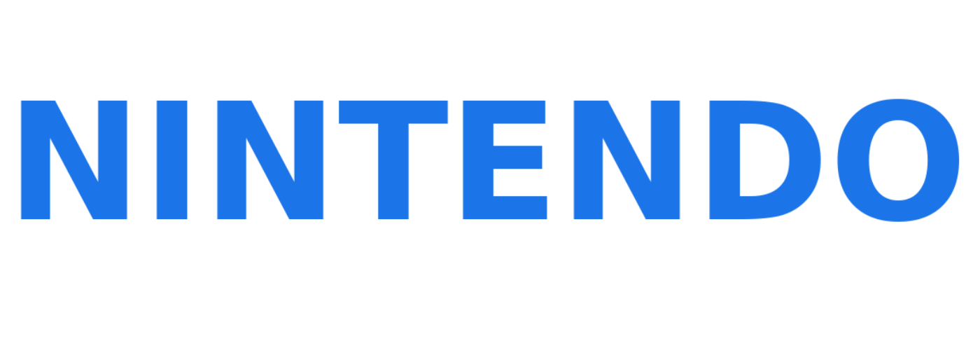 Nintendo icon