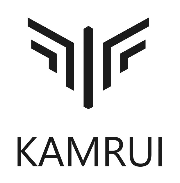 Kamrui icon