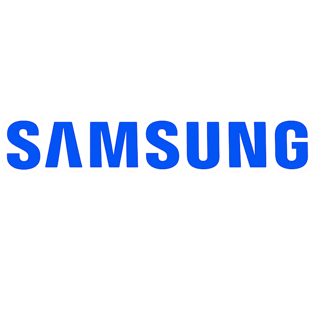 Samsung icon