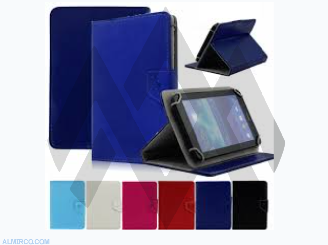 10" Tablet Case