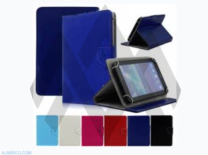 8" Tablet Case