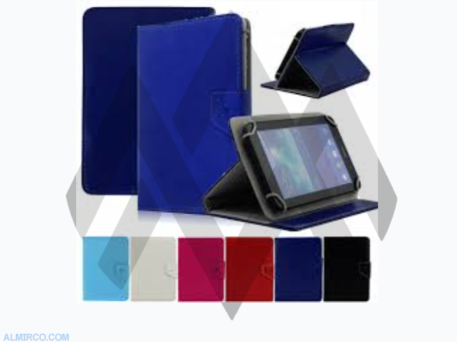7" Tablet Case
