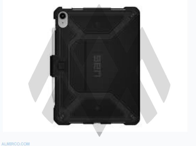 iPad 10th Gen (10.9in 2022) / 11th (A16) Case