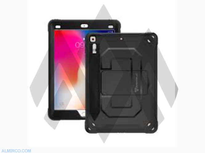 iPad 5 (2017) / iPad 6 (2018) / Air 1/2 / Pro 9.7 Case