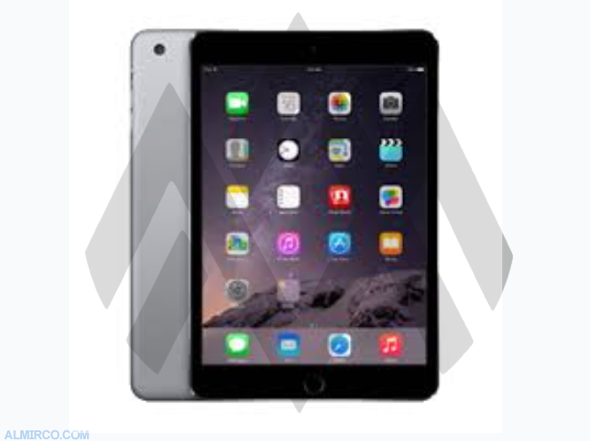 iPad Mini 2 16GB WiFi Only