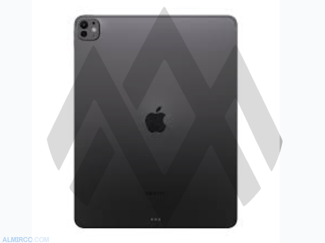 iPad Pro 11" 5th Gen M4 256GB WiFi + LTE