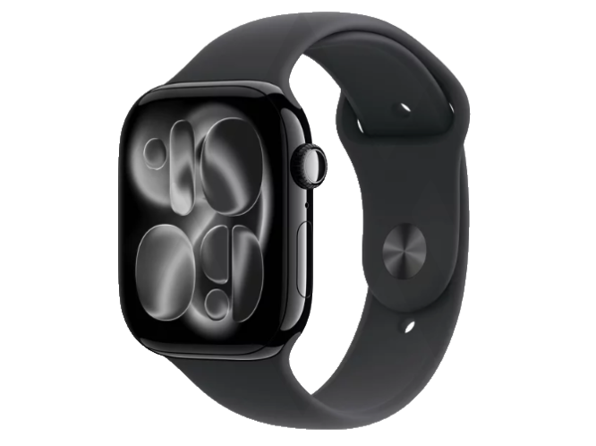 Apple Watch Series 11 42mm GPS Only
