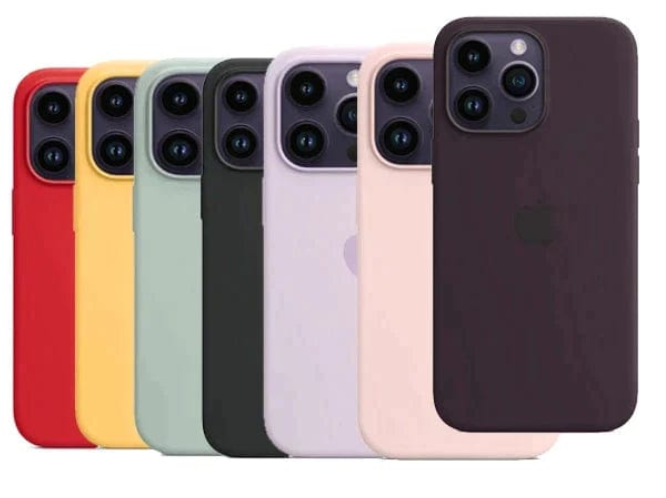 iPhone 13/14 Protective Case