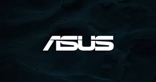 Asus